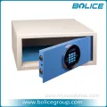 Modern Design Digital Lock Laptop Hotel Safe Box